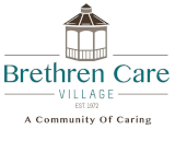 Logo for Brethren Care Village, LLC